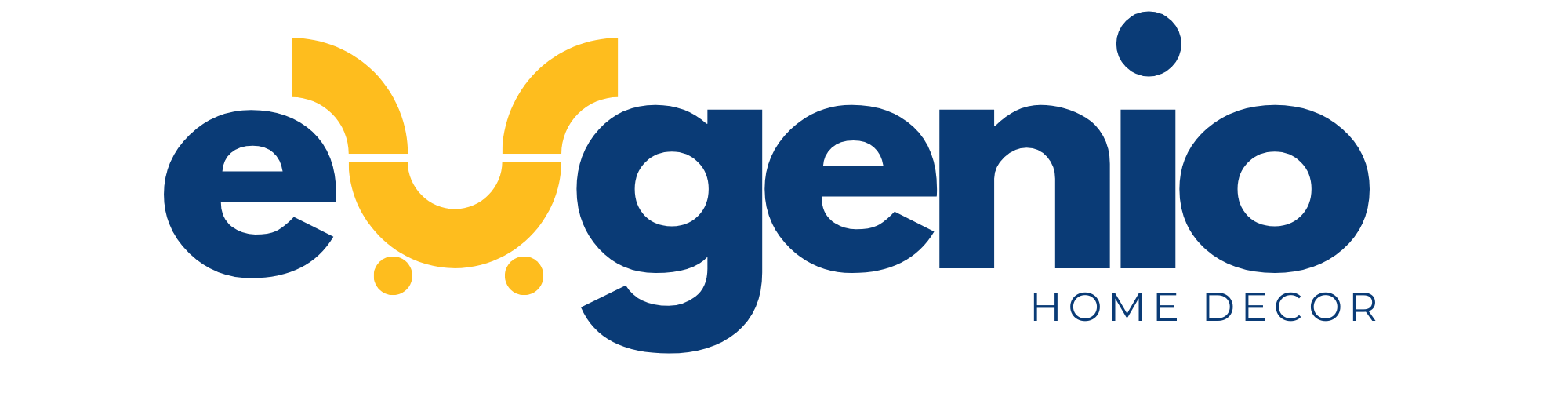 Eugenio Home Decor