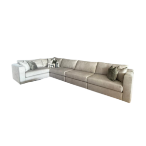Sillon Modular