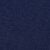 Azul marino