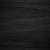 Madera negro