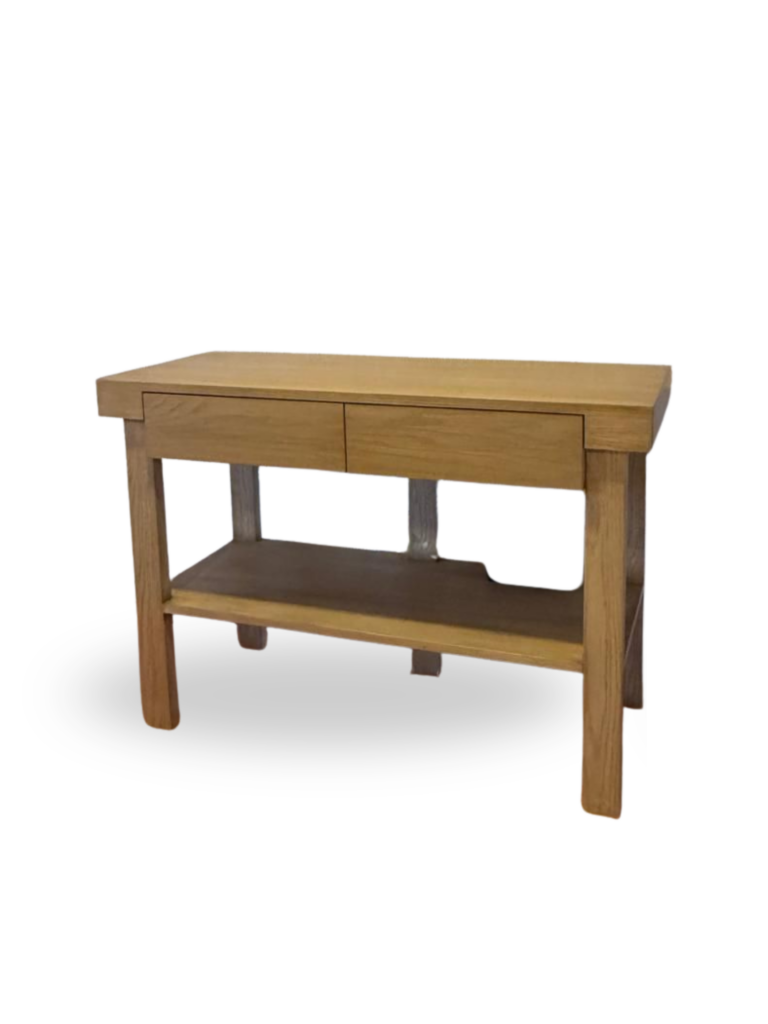 Mesa Lumière de Entrada