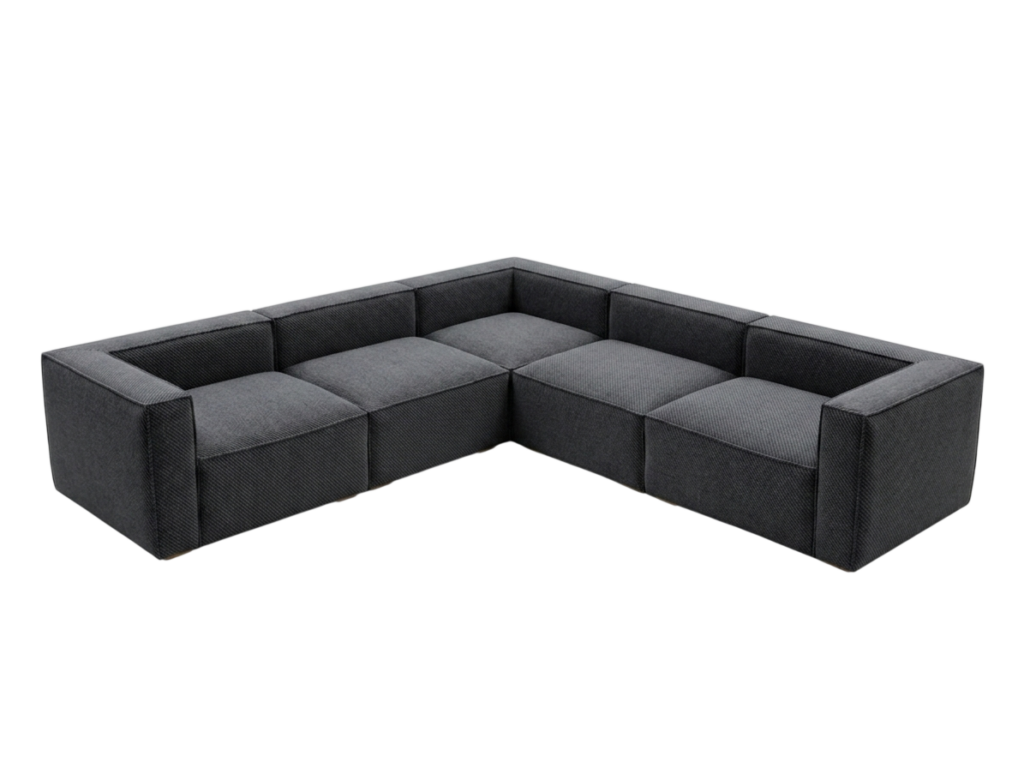 Sillon Diego