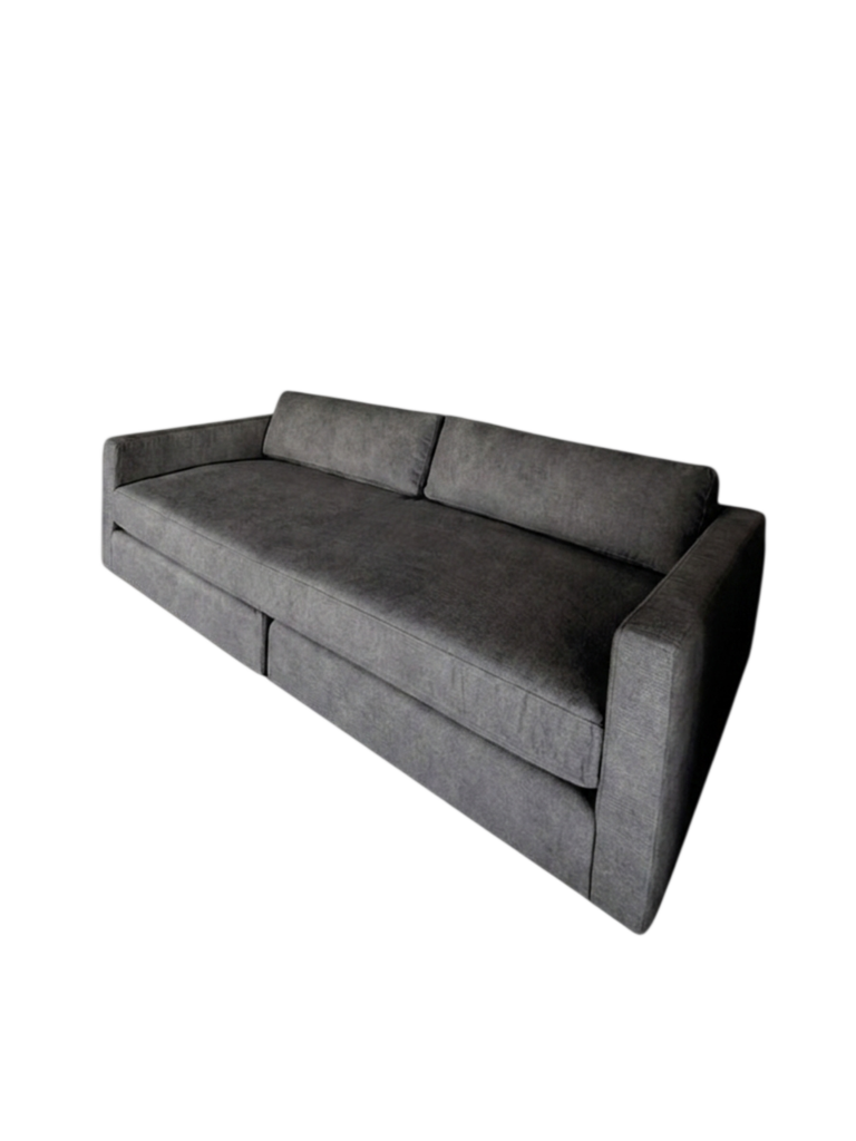 Sillón Lumière Lounge