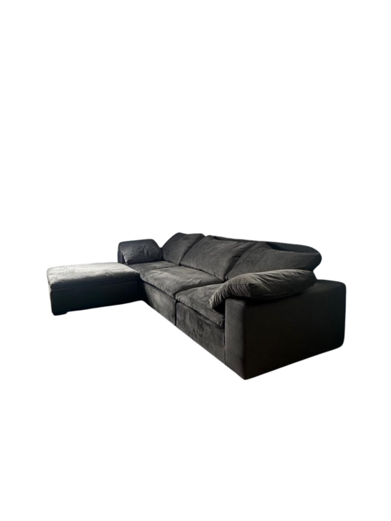 Sillon Mat