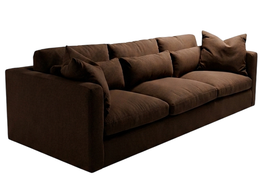 Sillón Nube