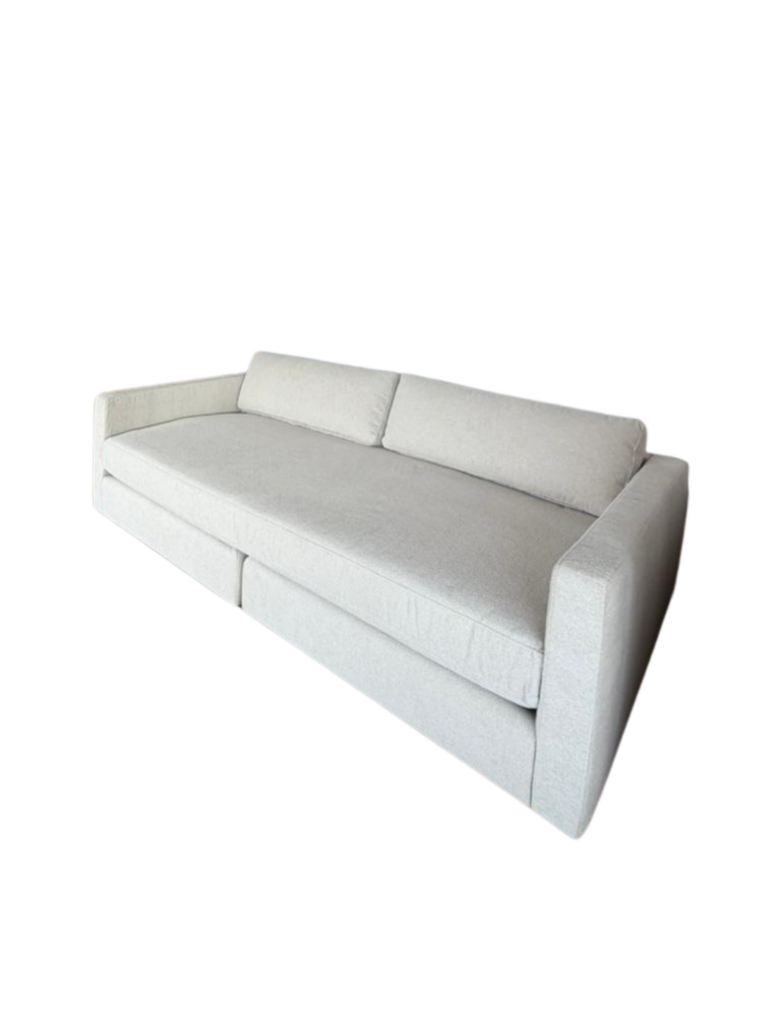 Sillón Lumière Lounge