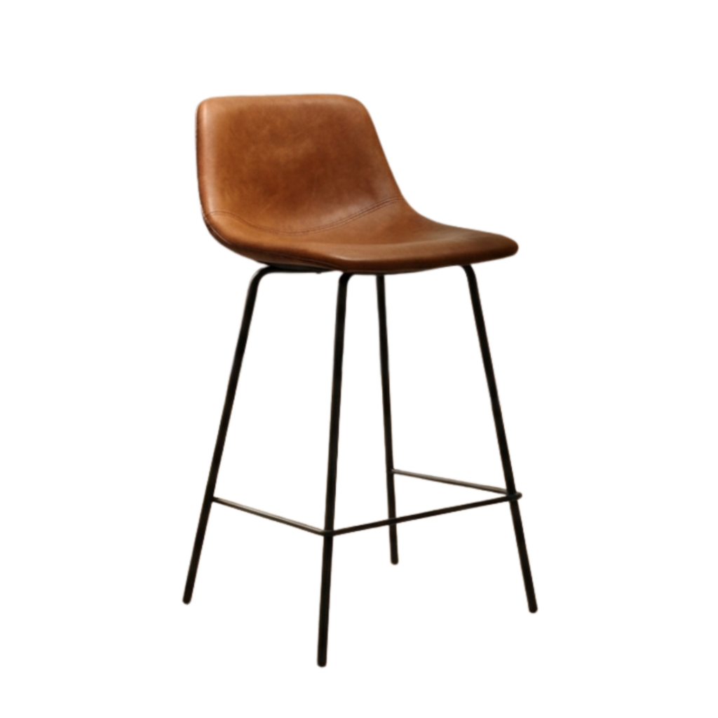 Silla Milano