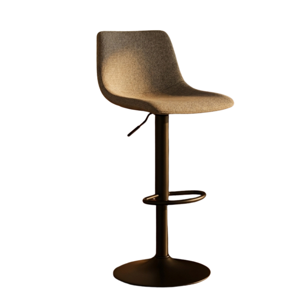 Silla Alta Vittoria