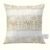Ansuz Beige