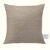 Coira Beige