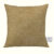 Dagas Ocre