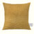 Klimt Oro