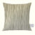 Laguz Beige