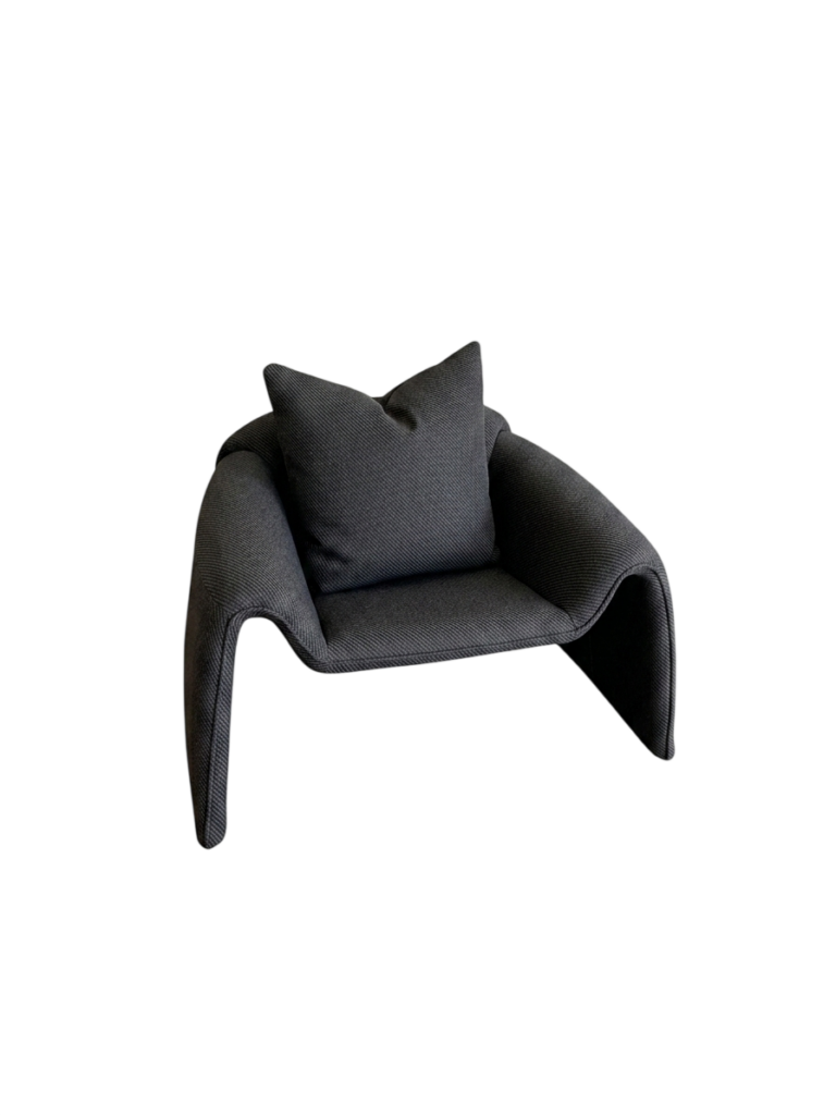 Sillón M
