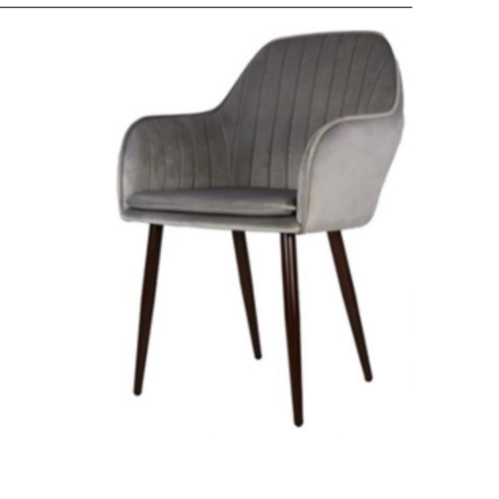 Silla Aria