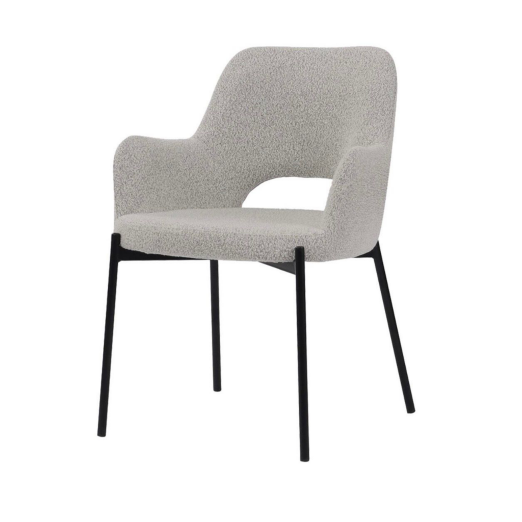 Silla Valen