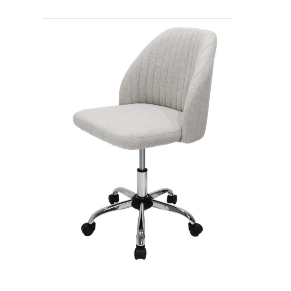 Silla Élan