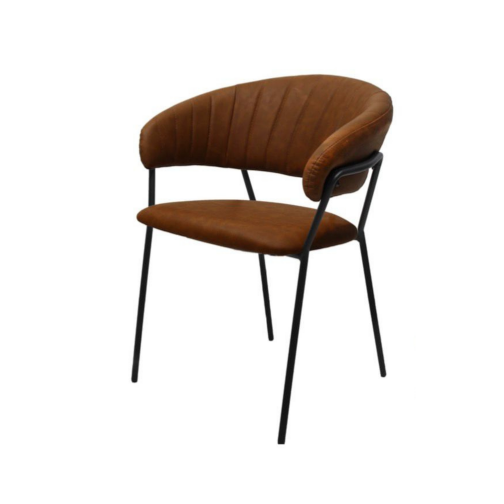 Silla Aurea