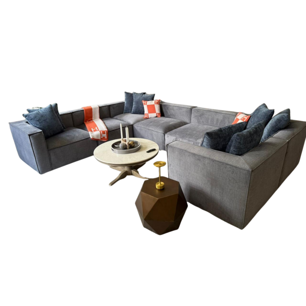 Sala Londo
